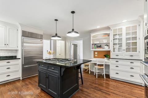 736 Oak Rd, Barrington, IL 60010 photo 10