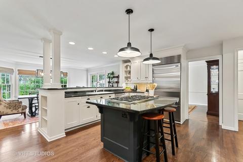 736 Oak Rd, Barrington, IL 60010 photo 11