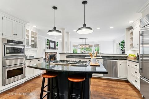736 Oak Rd, Barrington, IL 60010 photo 7