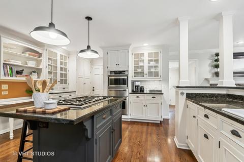 736 Oak Rd, Barrington, IL 60010 photo 8