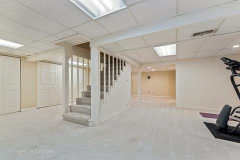 736 Oak Rd, Barrington, IL 60010 photo 28