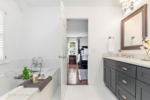 736 Oak Rd, Barrington, IL 60010 photo 21