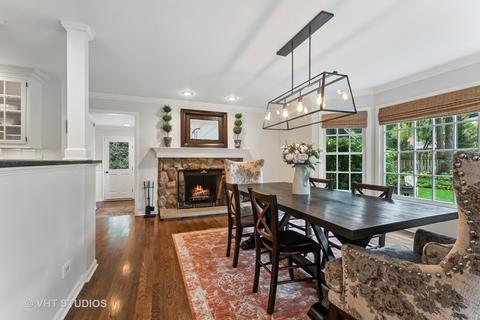 736 Oak Rd, Barrington, IL 60010 photo 12