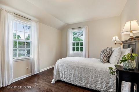736 Oak Rd, Barrington, IL 60010 photo 25
