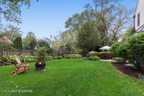 736 Oak Rd, Barrington, IL 60010 photo 33
