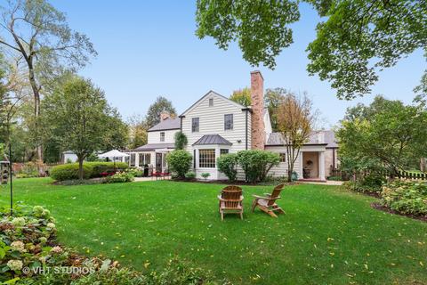 736 Oak Rd, Barrington, IL 60010 photo 32
