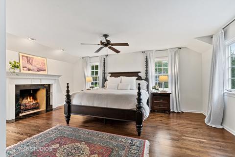 736 Oak Rd, Barrington, IL 60010 photo 20
