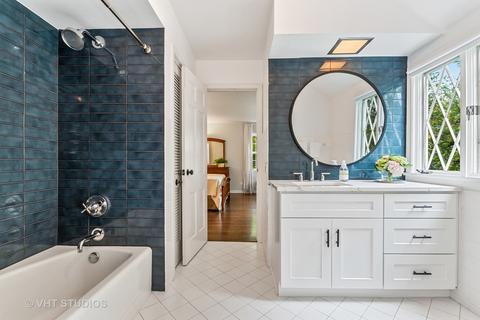 736 Oak Rd, Barrington, IL 60010 photo 26