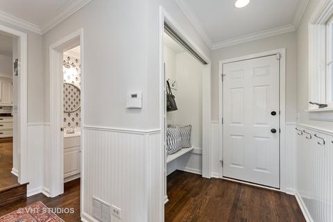 736 Oak Rd, Barrington, IL 60010 photo 17