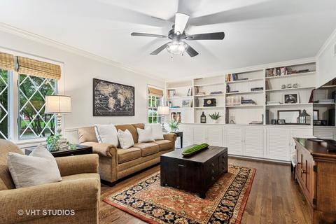 736 Oak Rd, Barrington, IL 60010 photo 15