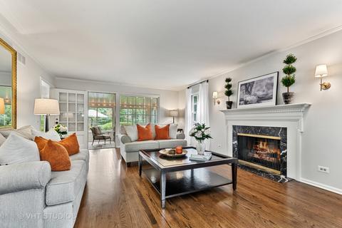 736 Oak Rd, Barrington, IL 60010 photo 6