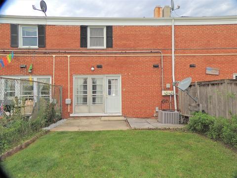 813 Mchenry Rd #B, Wheeling, IL 60090 photo 3
