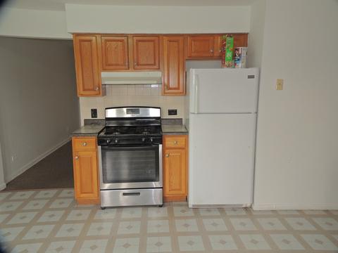813 Mchenry Rd #B, Wheeling, IL 60090 photo 2