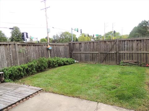 813 Mchenry Rd #B, Wheeling, IL 60090 photo 5