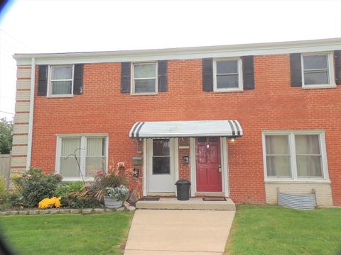 813 Mchenry Rd #B, Wheeling, IL 60090 photo 1
