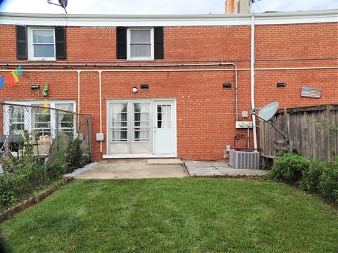813 Mchenry Rd #B, Wheeling, IL 60090 photo 4