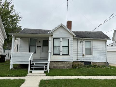 511 W Ringold St, Freeport, IL 61032 photo 1