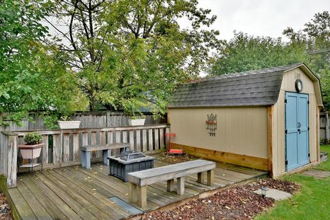 1290 Sebring Cir, Elgin, IL 60120 photo 28