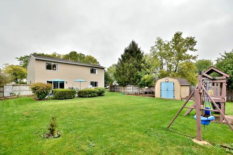 1290 Sebring Cir, Elgin, IL 60120 photo 30
