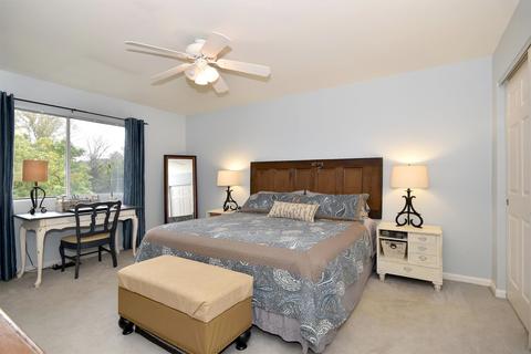 1290 Sebring Cir, Elgin, IL 60120 photo 14