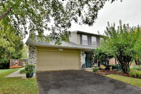1290 Sebring Cir, Elgin, IL 60120 photo 1