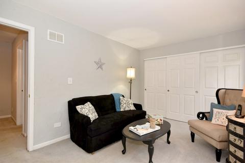 1290 Sebring Cir, Elgin, IL 60120 photo 22