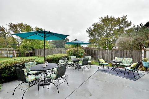 1290 Sebring Cir, Elgin, IL 60120 photo 24