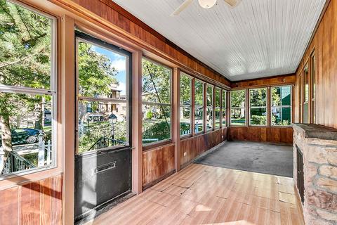 99 Pine Ave, Riverside, IL 60546 photo 8