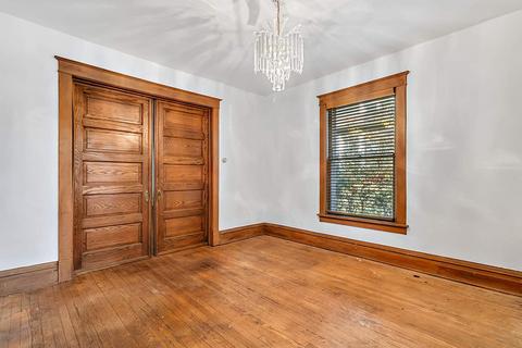 99 Pine Ave, Riverside, IL 60546 photo 6
