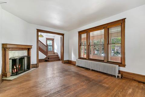 99 Pine Ave, Riverside, IL 60546 photo 3