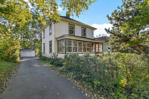 99 Pine Ave, Riverside, IL 60546 photo 1