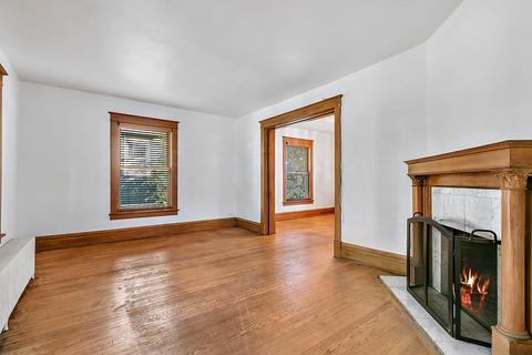 99 Pine Ave, Riverside, IL 60546 photo 5