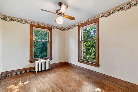 99 Pine Ave, Riverside, IL 60546 photo 12