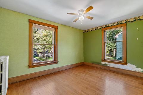 99 Pine Ave, Riverside, IL 60546 photo 9