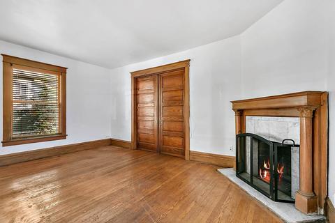 99 Pine Ave, Riverside, IL 60546 photo 4
