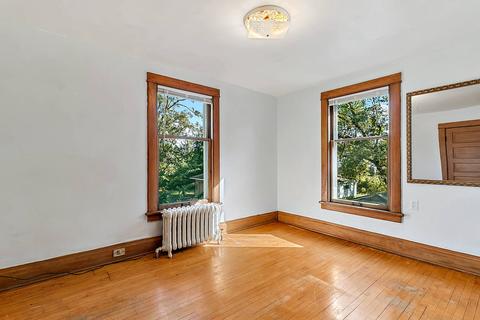 99 Pine Ave, Riverside, IL 60546 photo 10