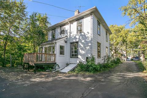 99 Pine Ave, Riverside, IL 60546 photo 18