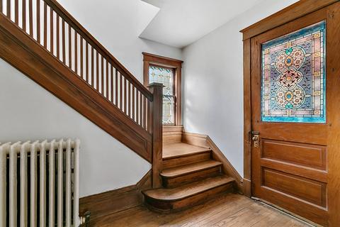 99 Pine Ave, Riverside, IL 60546 photo 2