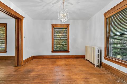 99 Pine Ave, Riverside, IL 60546 photo 7