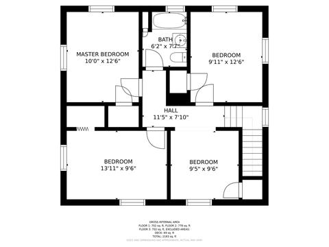 99 Pine Ave, Riverside, IL 60546 photo 31