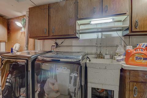 406 Arrow Trl, Wheeling, IL 60090 photo 17