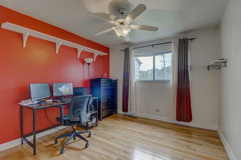 406 Arrow Trl, Wheeling, IL 60090 photo 12