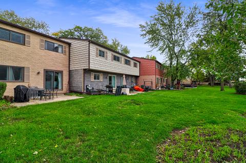 406 Arrow Trl, Wheeling, IL 60090 photo 21