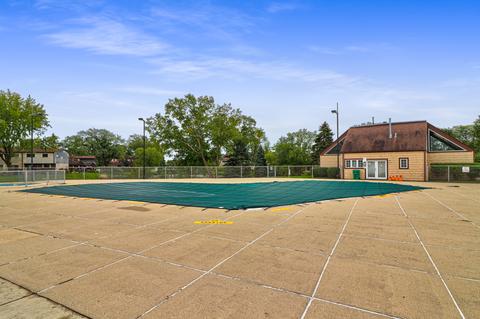 406 Arrow Trl, Wheeling, IL 60090 photo 22