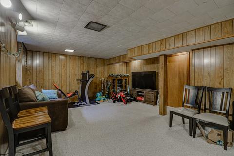 406 Arrow Trl, Wheeling, IL 60090 photo 18