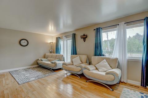 406 Arrow Trl, Wheeling, IL 60090 photo 4