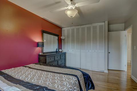 406 Arrow Trl, Wheeling, IL 60090 photo 13