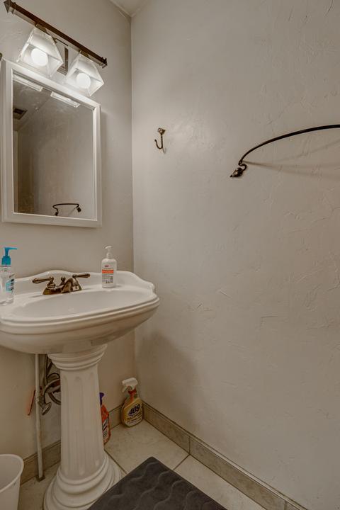 406 Arrow Trl, Wheeling, IL 60090 photo 11