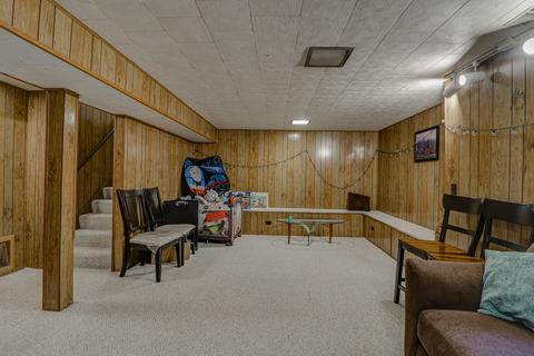 406 Arrow Trl, Wheeling, IL 60090 photo 16