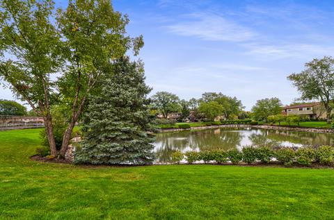 406 Arrow Trl, Wheeling, IL 60090 photo 27